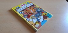 Mosaik mosaikbuch ritter gebraucht kaufen  Hohenmölsen