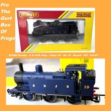 R3498 hornby djr for sale  PENZANCE