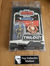 Star wars saga gebraucht kaufen  Ludwigshafen am Rhein