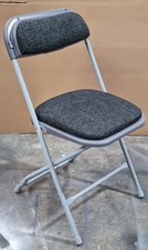 High quality soft for sale  BRADFORD