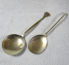 Lovely antique vintage for sale  CHESTER