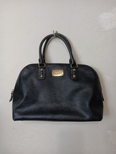 Michael kors black for sale  Worcester
