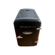 Frigidaire efmis129 black for sale  Fredericksburg