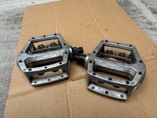 Early dmr v12 for sale  ST. HELENS