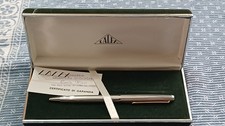 penna lalex collezione usato  Roma