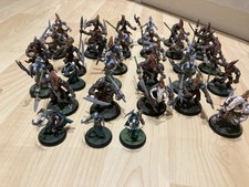 Rackham confrontation age for sale  FARNBOROUGH