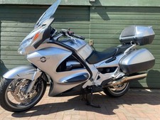 honda goldwing trike for sale honda goldwing trike for sale LARBERT