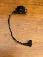 Husqvarna 272xp chainsaw for sale  HYTHE