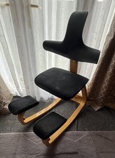 Stokke varier thatsit for sale  LONDON