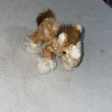 Aurora tan horse for sale  Lawrenceburg