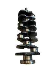 Albero motore jeep usato  Pozzallo