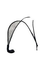 Cavo filo gas usato Cavo filo gas usato  Casalnuovo di Napoli