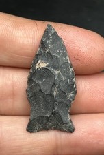 Top quality flint for sale  Wrightsville