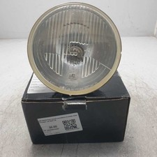 50r 00333 faro usato 50r 00333 faro usato  Mineo