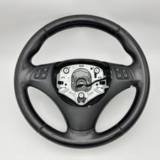 sport 328 bmw 2011 for sale  Spring Hope