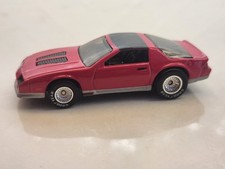 Hot wheels 2013 for sale  Egg Harbor Township