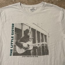 Brandy melville shirt for sale  Hollywood