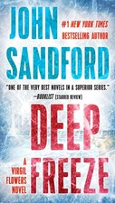 Deep freeze sandford for sale  El Dorado