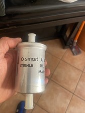 smart diesel 450 usato  Monterotondo