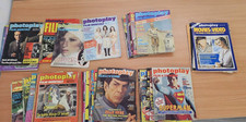 Old photoplay magazines for sale  ROCHESTER