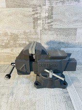 baixolao crafter comprar usado  Enviando para Brazil