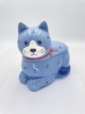 Vintage otagiri cat for sale  Denver