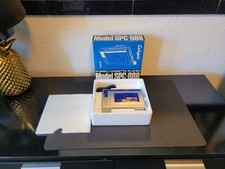 Vintage stereo cassete gebraucht kaufen  Stuttgart