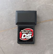 action replay 3ds usato action replay 3ds usato Busto Arsizio