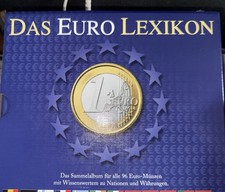 euro lexikon gebraucht kaufen euro lexikon gebraucht kaufen Bebra