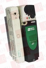 rotary phase converter for sale rotary phase converter for sale UK