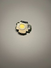 Mainboard garmin fenix gebraucht kaufen  Wilnsdorf