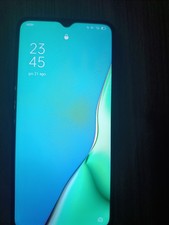oppo a9 2020 usato  Giarre