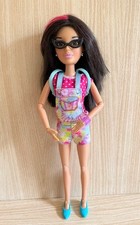 Liv doll daniela for sale  MELKSHAM