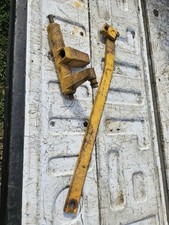 cub cadet 1100 for sale  Washington
