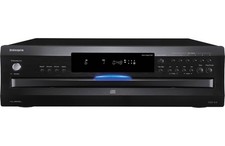 Integra premium disc for sale  Fort Lauderdale