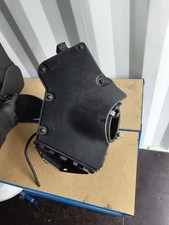 Air filter box for sale  Milton Keynes