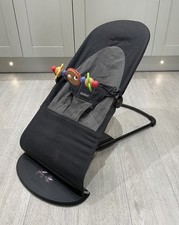 Baby bjorn babybjörn for sale  FORDINGBRIDGE