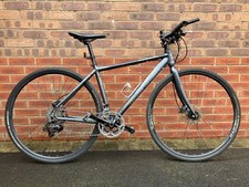 Boardman team hybrid for sale  MANCHESTER