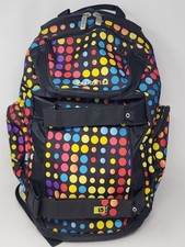 Burton black rainbow for sale  Junction City