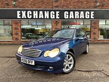 2006 mercedes benz for sale  SPALDING