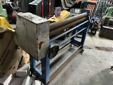 Pyramid rollers for sale  SOUTHPORT