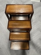 19th century english for sale  Glenview