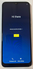 Used motorola moto for sale  Brooklyn