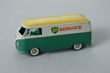 Tekno vintage top gebraucht kaufen  Hof