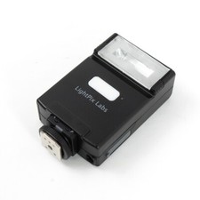 [Sin usar] LightPix Labs FlashQ Q20II Cámara Estroboscópica Inalámbrica Flash Luz Speedlite segunda mano  Embacar hacia Mexico