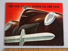 Vintage original car for sale  Milwaukee
