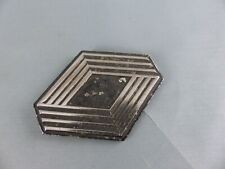 Renault ancien sigle d'occasion Renault ancien sigle d'occasion  Alsting