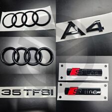 Audi 2020 gloss d'occasion  Expédié en Belgium