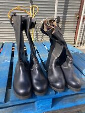 Czech army officers for sale  LUTTERWORTH