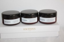 Sothys paris coffret d'occasion  La Voulte-sur-Rhône